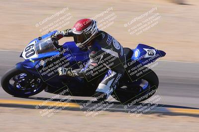 media/Dec-10-2023-SoCal Trackdays (Sun) [[0ce70f5433]]/Turn 9 Inside Set 2 (1115am)/